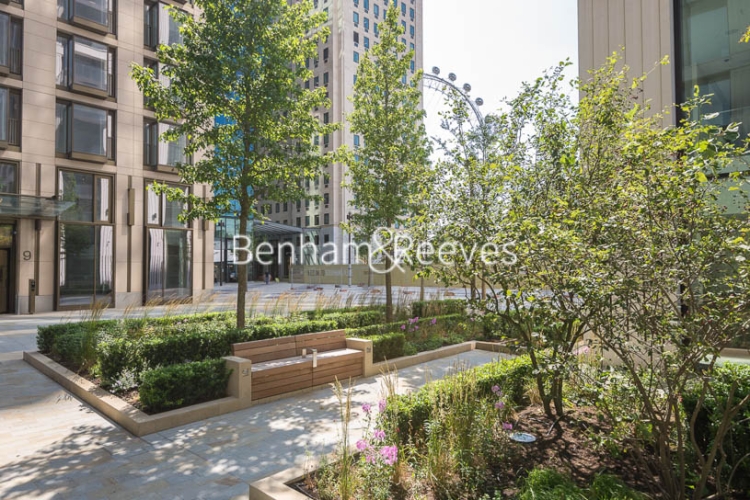 1  bedroom flat to rent in Casson Square, Waterloo, SE1-image 7