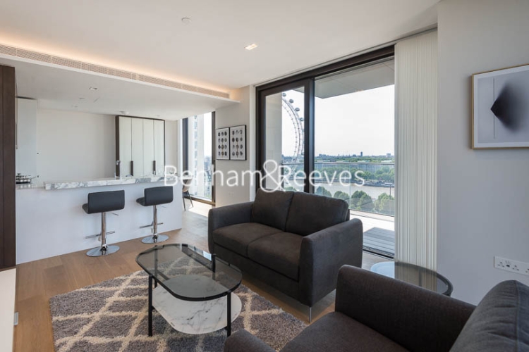1  bedroom flat to rent in Casson Square, Waterloo, SE1-image 8