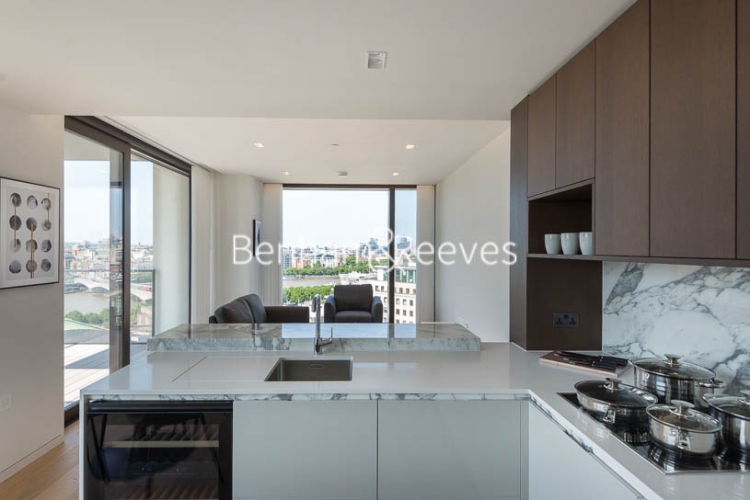 1 bedroom flat to rent in Casson Square, Waterloo, SE1-image 9