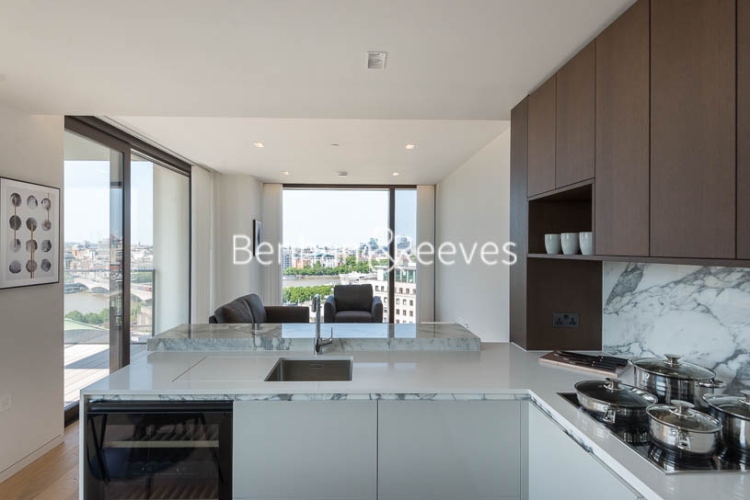 1  bedroom flat to rent in Casson Square, Waterloo, SE1-image 9