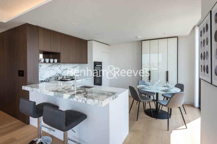 1  bedroom flat to rent in Casson Square, Waterloo, SE1-image 10