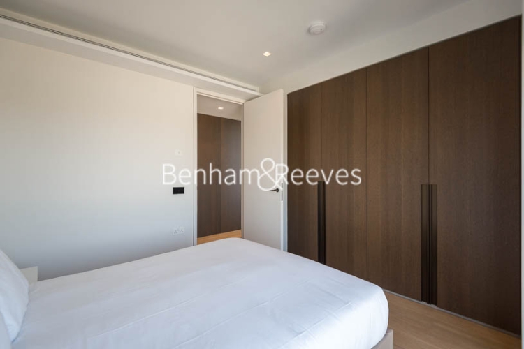 1  bedroom flat to rent in Casson Square, Waterloo, SE1-image 11