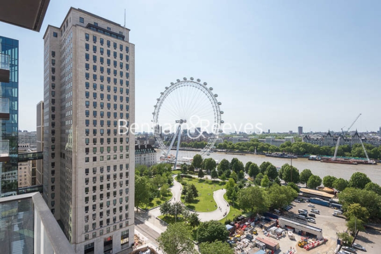 1  bedroom flat to rent in Casson Square, Waterloo, SE1-image 12
