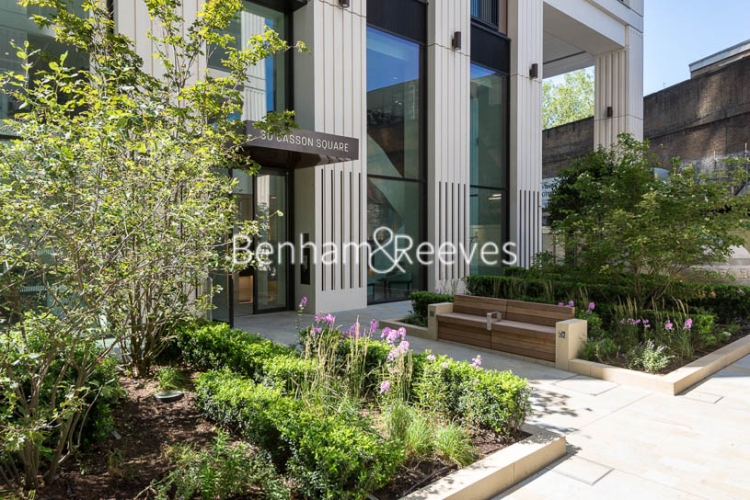 1  bedroom flat to rent in Casson Square, Waterloo, SE1-image 13