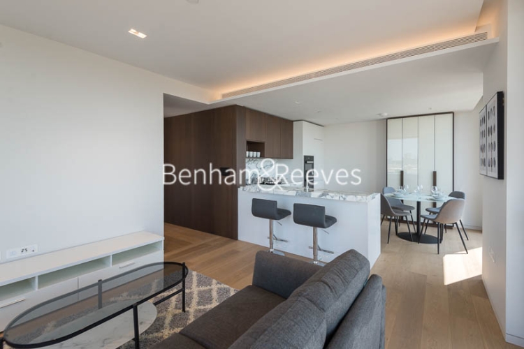1  bedroom flat to rent in Casson Square, Waterloo, SE1-image 14