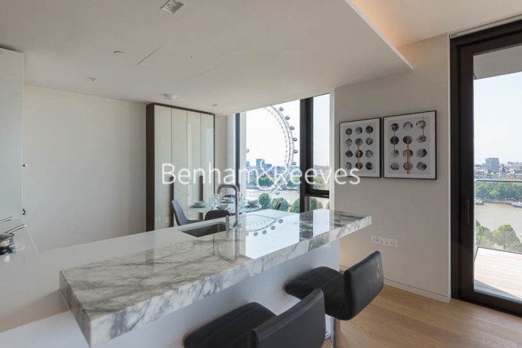1  bedroom flat to rent in Casson Square, Waterloo, SE1-image 15