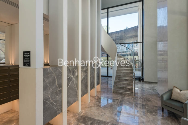 1  bedroom flat to rent in Casson Square, Waterloo, SE1-image 16