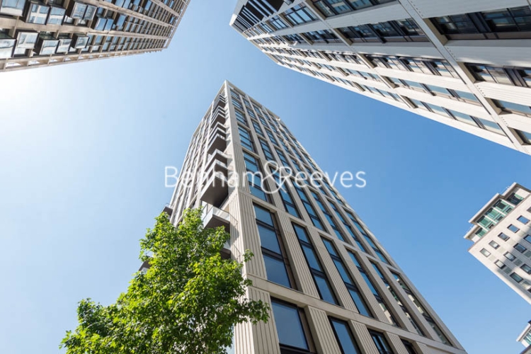 1  bedroom flat to rent in Casson Square, Waterloo, SE1-image 17