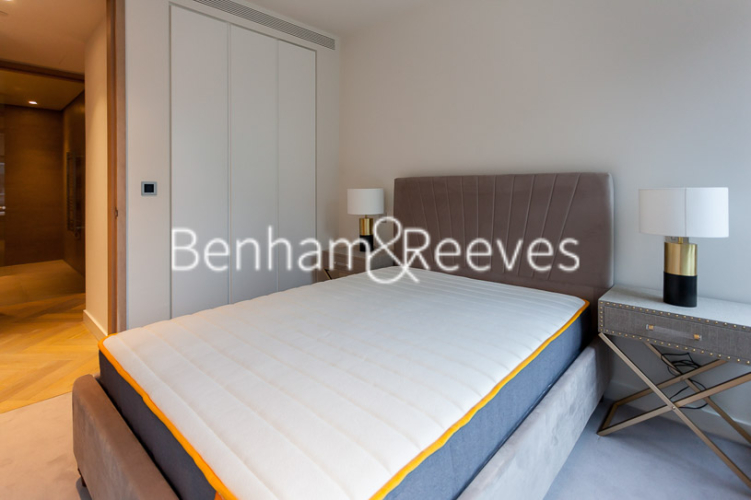 2 bedroom(s) flat to rent in Principal Tower, City, EC2A-image 8