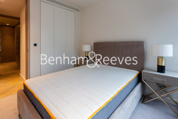 2 bedrooms flat to rent in Principal Tower, City, EC2A-image 8