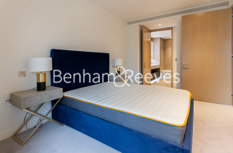 2 bedrooms flat to rent in Principal Tower, City, EC2A-image 13