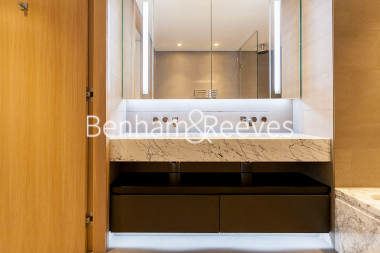 2 bedrooms flat to rent in Principal Tower, City, EC2A-image 19