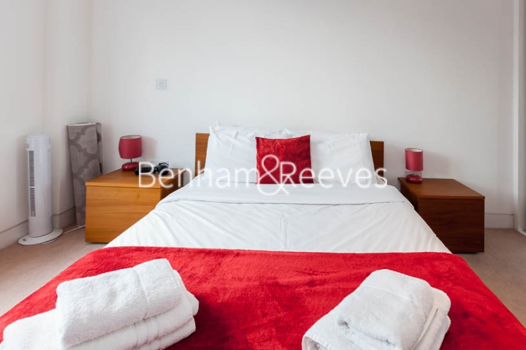 1 bedroom flat to rent in Leonard Street, Shoreditch, EC2A-image 4
