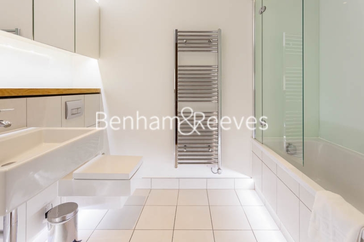 1  bedroom flat to rent in Leonard Street, Shoreditch, EC2A-image 5