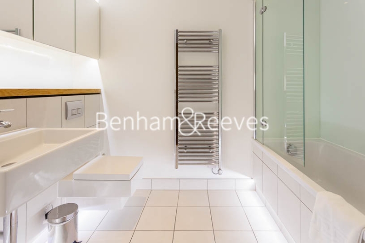 1 bedroom flat to rent in Leonard Street, Shoreditch, EC2A-image 5