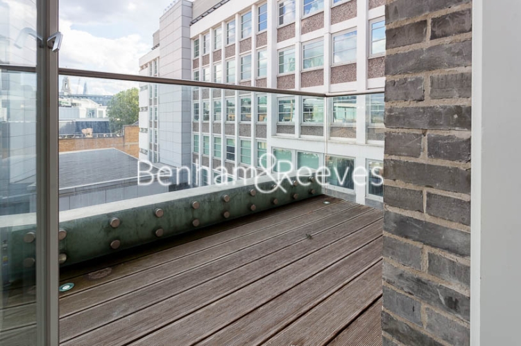 1 bedroom flat to rent in Leonard Street, Shoreditch, EC2A-image 6