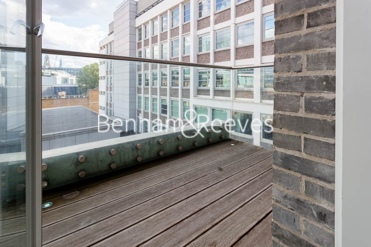 1  bedroom flat to rent in Leonard Street, Shoreditch, EC2A-image 6