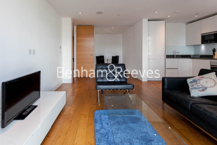 1  bedroom flat to rent in Leonard Street, Shoreditch, EC2A-image 8