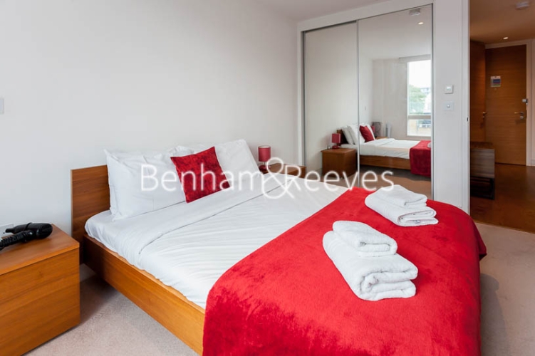 1 bedroom flat to rent in Leonard Street, Shoreditch, EC2A-image 10