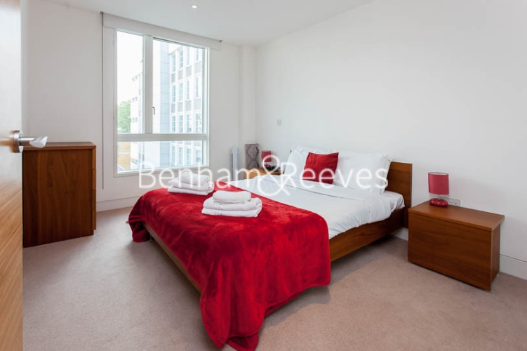 1 bedroom flat to rent in Leonard Street, Shoreditch, EC2A-image 11
