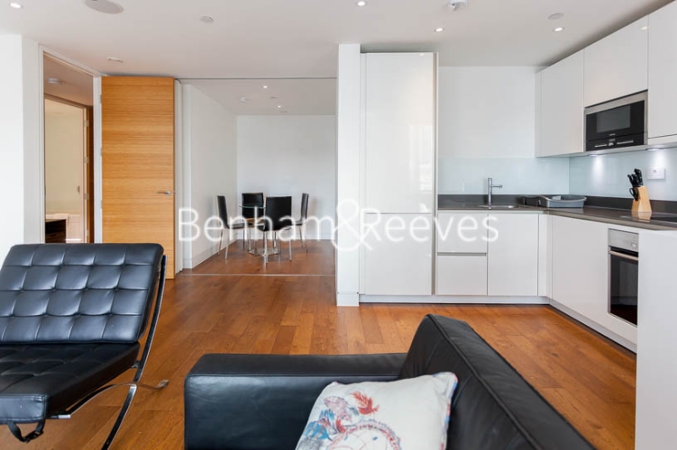 1 bedroom flat to rent in Leonard Street, Shoreditch, EC2A-image 14