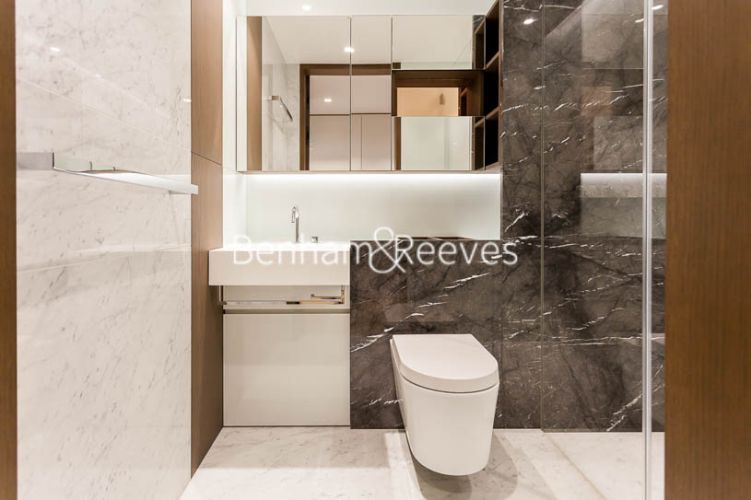 2  bedrooms flat to rent in Casson Square, Southbank Place, SE1-image 5