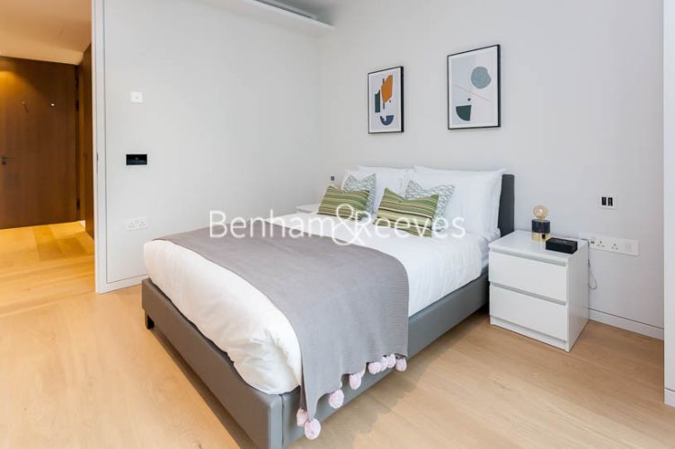 2  bedrooms flat to rent in Casson Square, Southbank Place, SE1-image 9