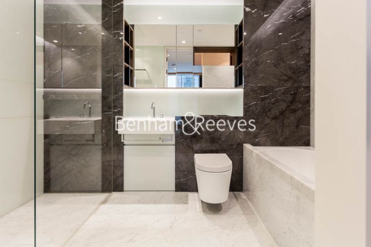 2  bedrooms flat to rent in Casson Square, Southbank Place, SE1-image 10