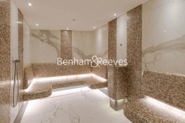 2  bedrooms flat to rent in Casson Square, Southbank Place, SE1-image 15