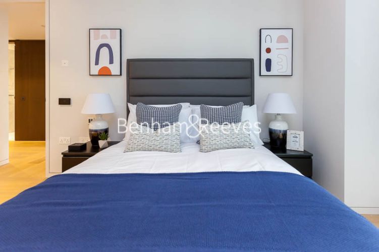 2  bedrooms flat to rent in Casson Square, Southbank Place, SE1-image 16