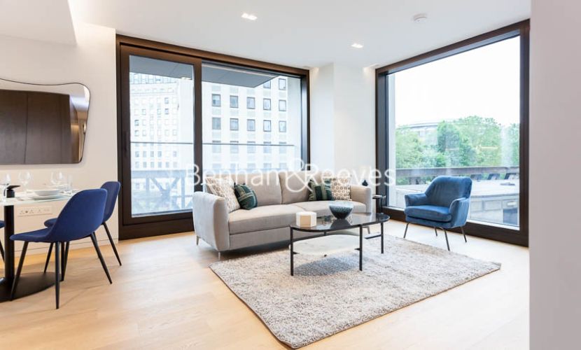 2  bedrooms flat to rent in Casson Square, Southbank Place, SE1-image 17