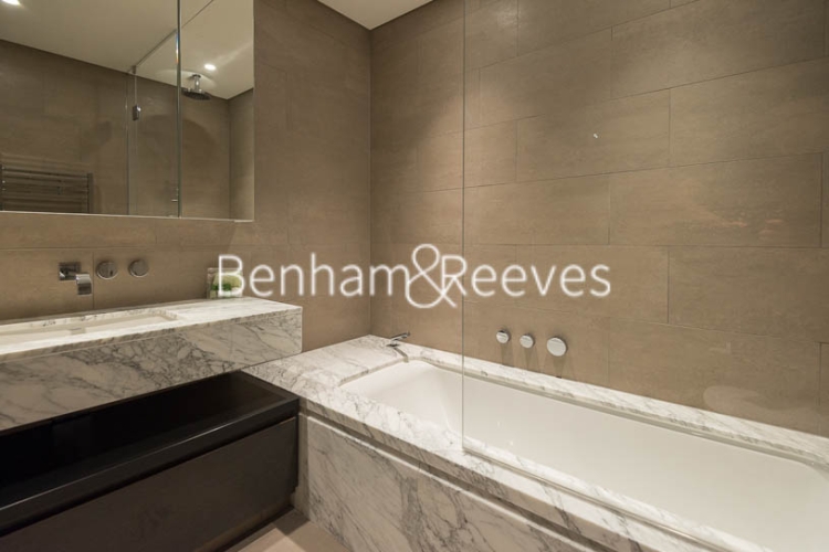 1 bedroom flat to rent in Principal Tower, City, EC2A-image 4