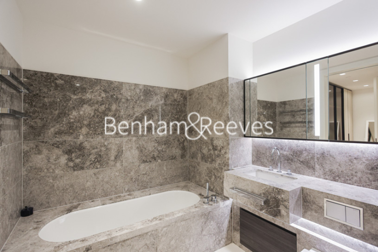1  bedroom flat to rent in Lincoln Square, Portugal Street, WC2A-image 4