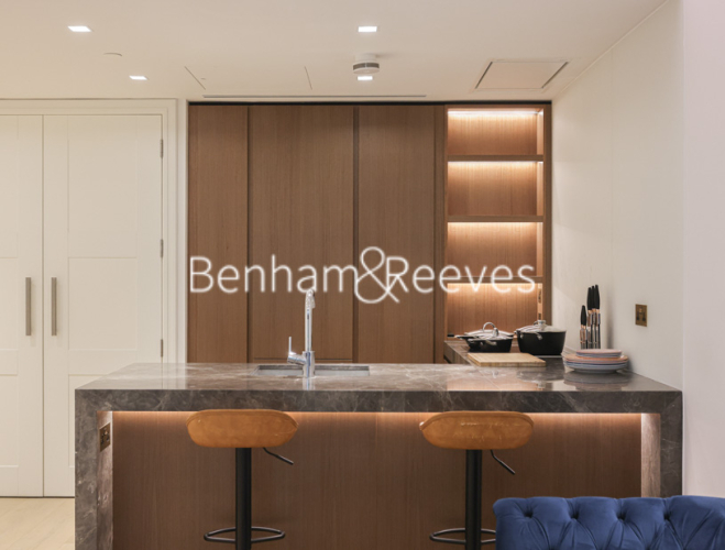 1  bedroom flat to rent in Lincoln Square, Portugal Street, WC2A-image 7