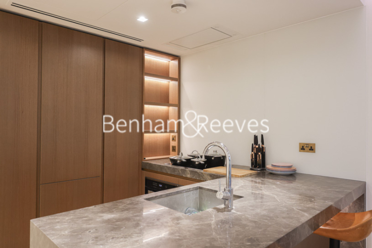 1  bedroom flat to rent in Lincoln Square, Portugal Street, WC2A-image 11