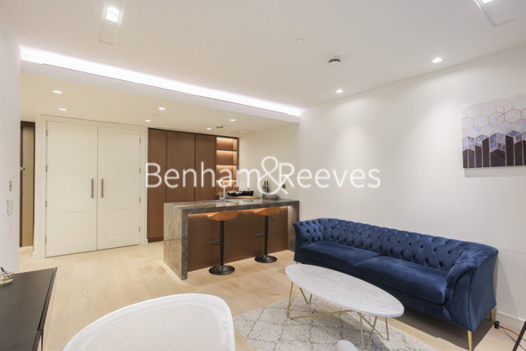 1 bedroom flat to rent in Lincoln Square, Portugal Street, WC2A-image 13