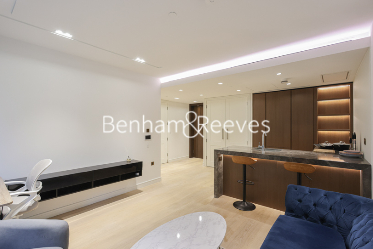1 bedroom flat to rent in Lincoln Square, Portugal Street, WC2A-image 16