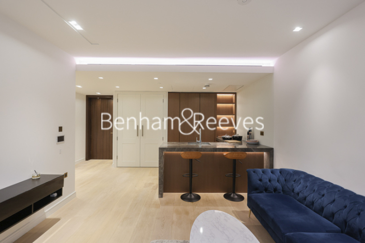 1 bedroom flat to rent in Lincoln Square, Portugal Street, WC2A-image 17