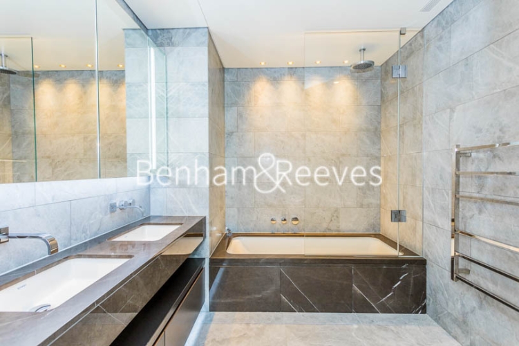 2 bedrooms flat to rent in Principal Tower, Principal Place, EC2A-image 11
