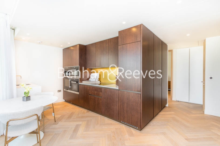 2 bedrooms flat to rent in Principal Tower, Principal Place, EC2A-image 19