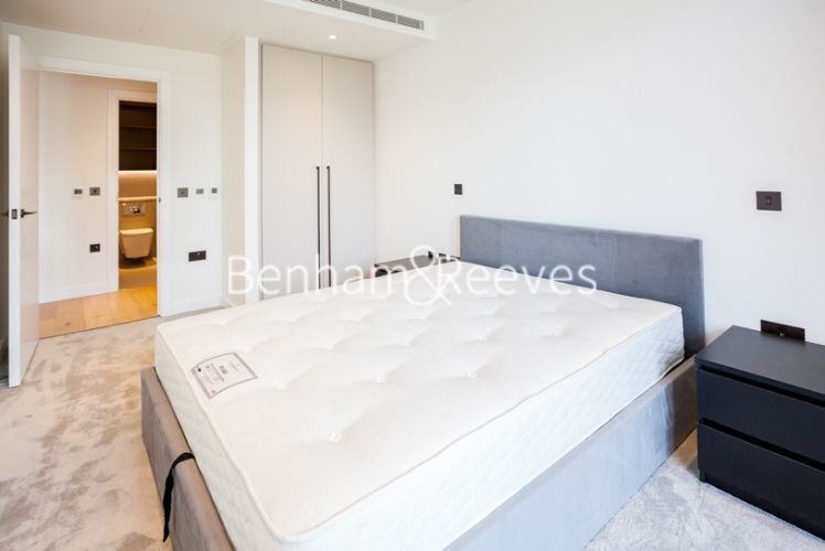 1  bedroom flat to rent in The Denizen, Clarendon Court, EC1Y-image 3