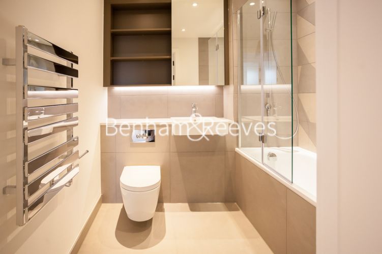 1  bedroom flat to rent in The Denizen, Clarendon Court, EC1Y-image 4