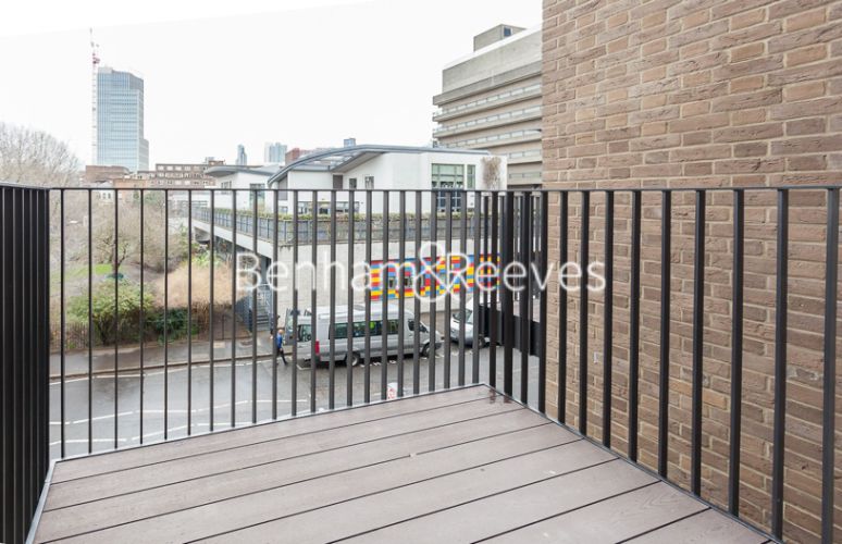 1  bedroom flat to rent in The Denizen, Clarendon Court, EC1Y-image 5