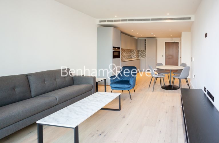 1  bedroom flat to rent in The Denizen, Clarendon Court, EC1Y-image 6