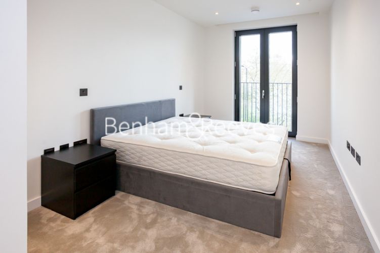 1  bedroom flat to rent in The Denizen, Clarendon Court, EC1Y-image 8