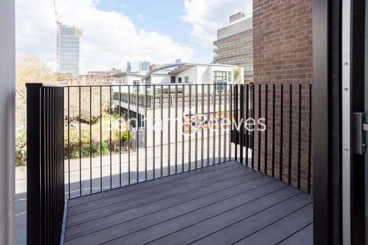 1  bedroom flat to rent in The Denizen, Clarendon Court, EC1Y-image 9