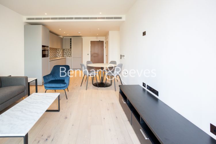 1  bedroom flat to rent in The Denizen, Clarendon Court, EC1Y-image 12