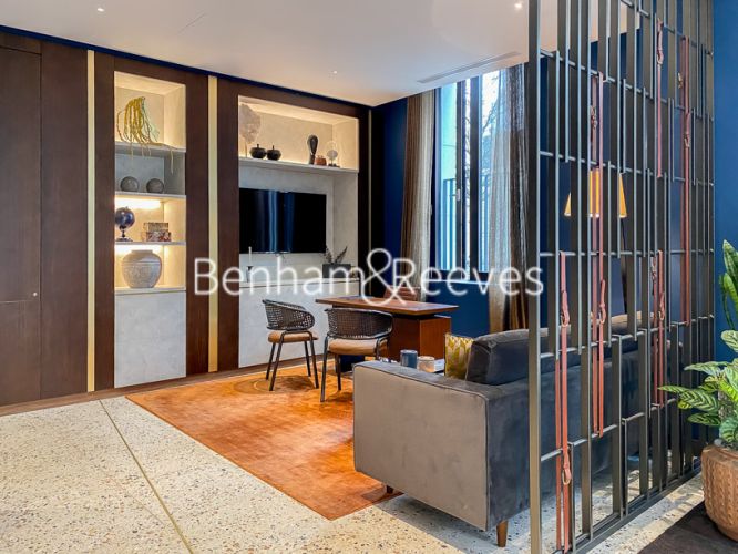 1  bedroom flat to rent in The Denizen, Clarendon Court, EC1Y-image 13