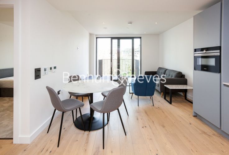 1  bedroom flat to rent in The Denizen, Clarendon Court, EC1Y-image 14