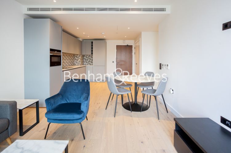 1  bedroom flat to rent in The Denizen, Clarendon Court, EC1Y-image 15